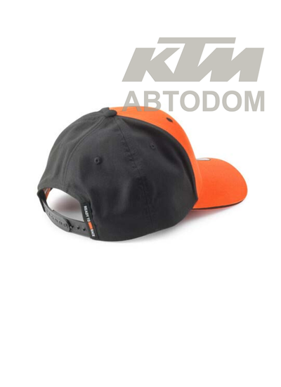 БЕЙСБОЛКА MECHANIC