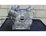 Блок цилиндра LIFAN 190F