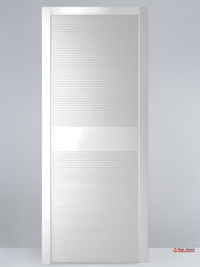 ДГ LUX-2
