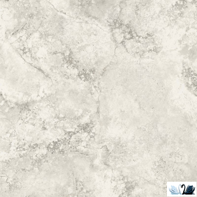 Керамогранит Eurotile Padma Beige 60x60 см матовый под мрамор Crema Marfil
