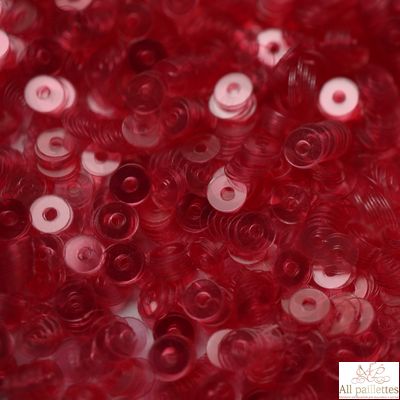 Пайетки 3 мм № P3-L.6