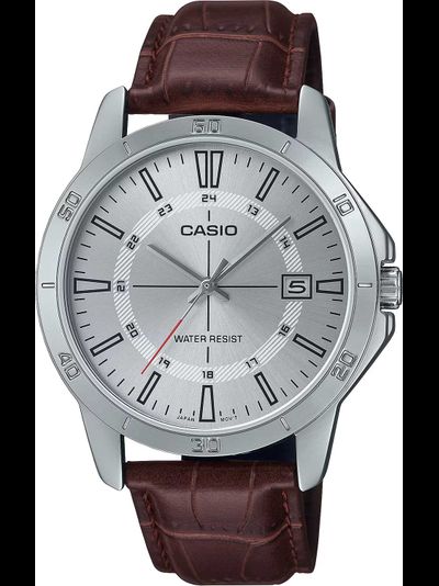 Часы Casio MTP-V004L-7C