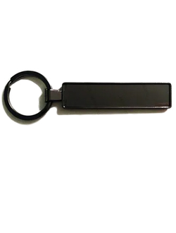 брелок номер заготовки, заготовки брелок гос номер, брелок номер заготовки купить, брелок с номером