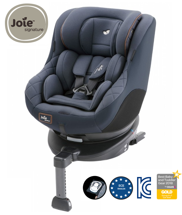 Joie 360 cheap signature mothercare