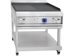 Поверхность жарочная Abat АКО-90/1П-С-00