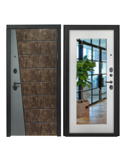 Входные металлические двери в самаре Йошкар ола, межкомнатные двери в самаре