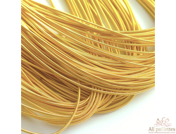 Канитель 811-125