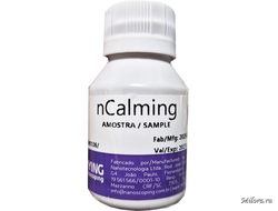 КАЛМИНГ ДЛЯ ЗАЖИВЛЕНИЯ КОЖИ 10 МЛ