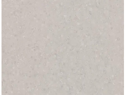 50028 Greige Sphera Element коллекция гомогенного линолеума Forbo купить с доставкой