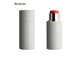 Westman Atelier Baby Cheeks Blush Stick - Румяна в стике