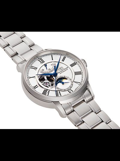 Мужские часы Orient RE-AY0102S