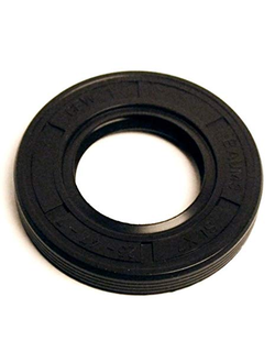 Сальник промвала S-24477-1-BR для BRP Can-Am G1/G2 (420430580, 420430588, 420430589)