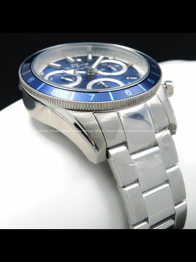 Часы Invicta 44290 Glycine Five Elements