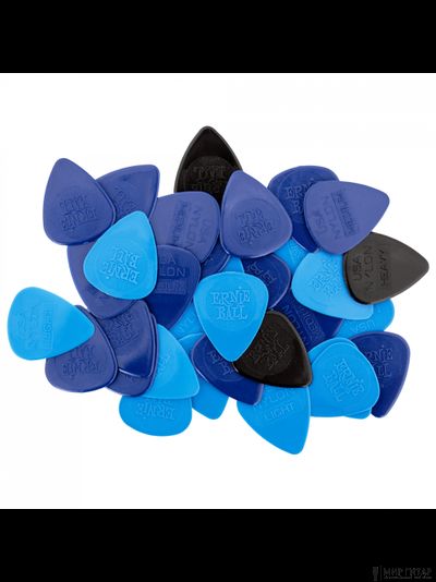 Ernie Ball 9133