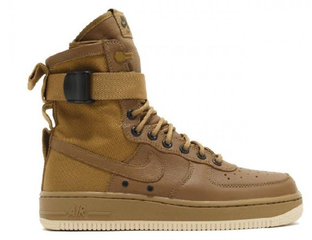 Af1 special field online