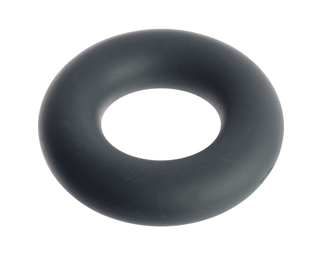 Эспандер кистевой "Fortius", нагрузка 10 - 70 кг, разные цвета