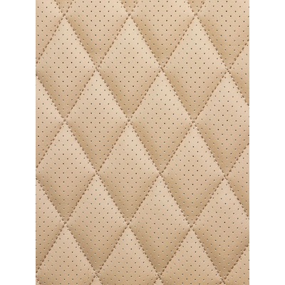 РОМБ ЛЮКС БЕЖЕВЫЙ