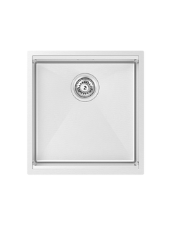 Мойка Kantera Integrato V2 ITR400 (K)