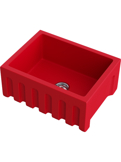 Мойка OMOIKIRI MIKURA 61 TO