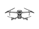 DJI Mavic 2 Zoom с пультом Smart Controller