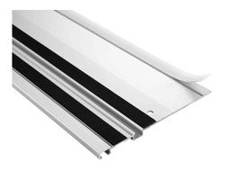 Лента противоскольная FS-SP 5000/T