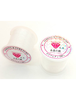 leska-dlya-bisera-0-5-mm-prozrachnaya