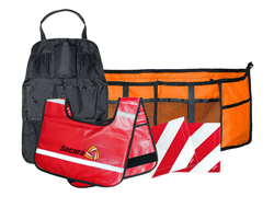 Прочие аксессуары