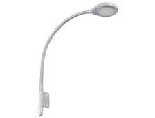 svetilniki krovatnye svetilniki