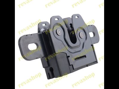 Замок капота для Volvo 31298609, 31356007