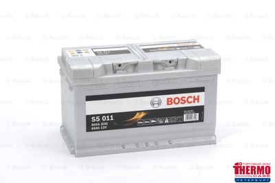 ТЕРМОКЕЙС ТК-Е7 EURO BOX, ПОДХОДИТ ДЛЯ АВТО С АКБ А/H: 85,90, ГАБАРИТЫ, ММ: 315*175*190