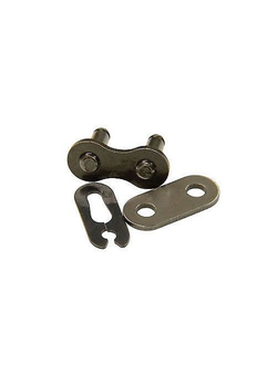 Замок цепи RK 520-CL для цепей RK, тип 520 (без сальников)