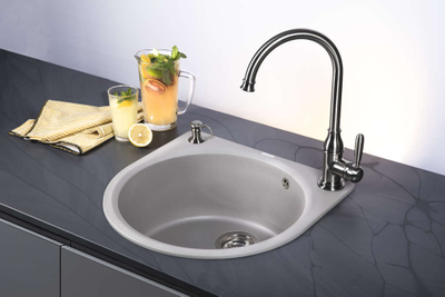 МОЙКА OMOIKIRI AKEGATA 51