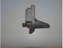 Переходник карбюратора Муравей