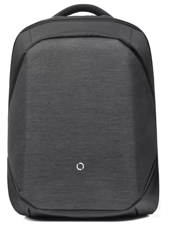 Рюкзак Korin ClickPack черный