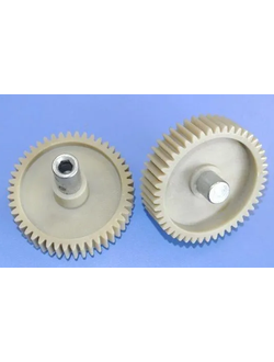 Шестерня Moulinex под шнек MS023