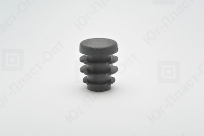 Заглушка внутренняя универсальная D-22мм