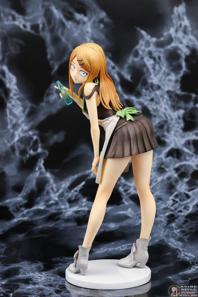 Фигурка 1/7 Сая Эндо (Endou Saya)