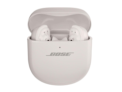 Беспроводные наушники Bose QuietComfort Ultra Earbuds White