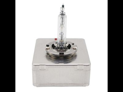 Ксеноновая лампа D5S OEM (12V/25W) 4300K