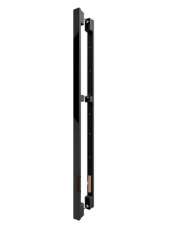 Арт.60х30 Glass Premium Sensor, L-1600 мм