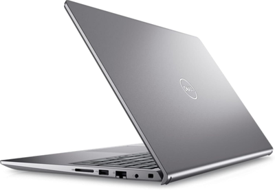 Dell Vostro