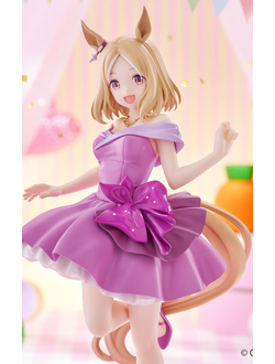 Фигурка Нарита Топ Род (Narita Top Road Trio-Try-iT)