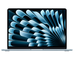 Apple MacBook Air 13