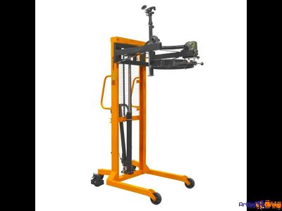 Бочкокантователь SMART DА450A (450 кг,1550 мм)