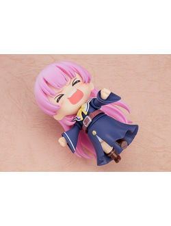 Нендроид Хина Сато (Hina Satou)