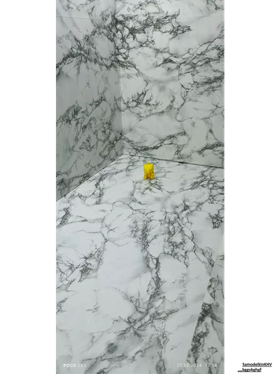 Брелок Бульбозавр