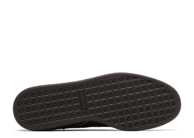 Puma x One Piece Suede Blackbeard