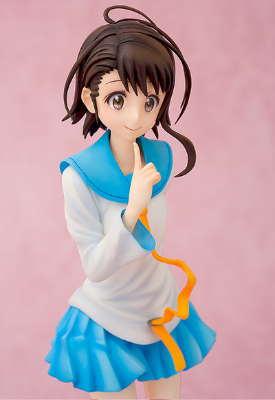 Фигурка 1/8 Косаки Онодэра (Onodera Kosaki)