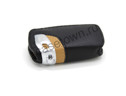 Чехол для автомобильного ключа BMW F10