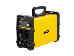 ПТК RILON TIG 200 DE